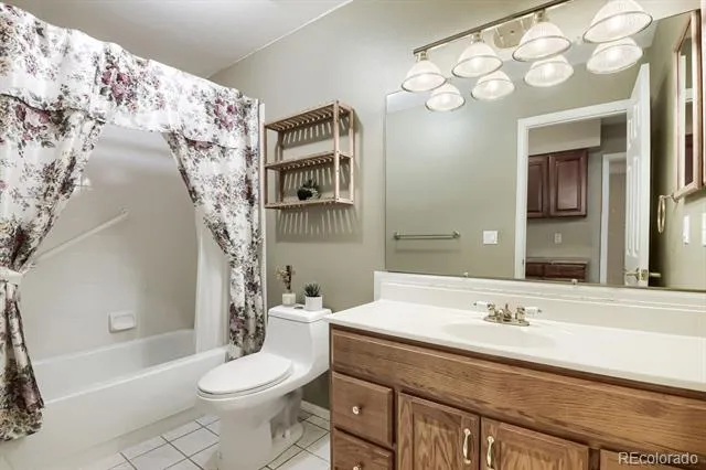 9062 Woodland Drive Littleton, CO 80126