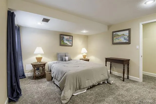 9062 Woodland Drive Littleton, CO 80126
