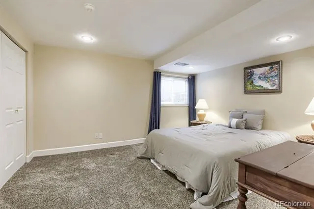 9062 Woodland Drive Littleton, CO 80126