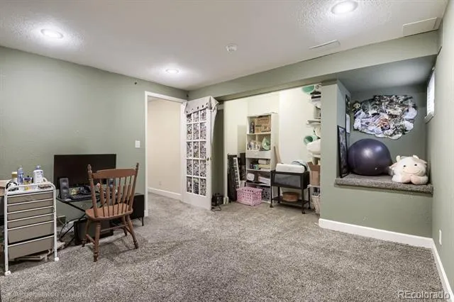 9062 Woodland Drive Littleton, CO 80126