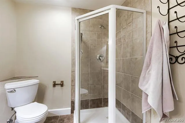 9062 Woodland Drive Littleton, CO 80126
