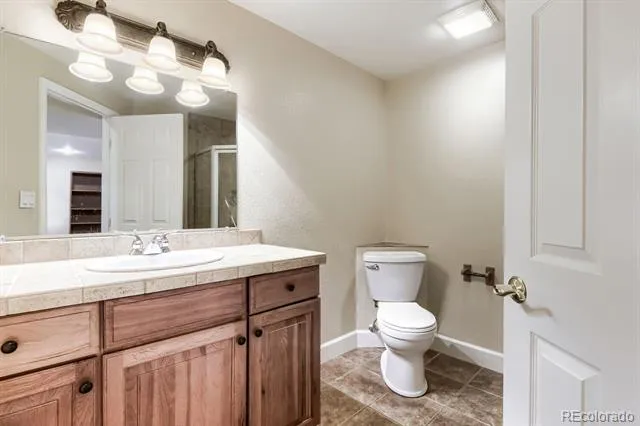 9062 Woodland Drive Littleton, CO 80126