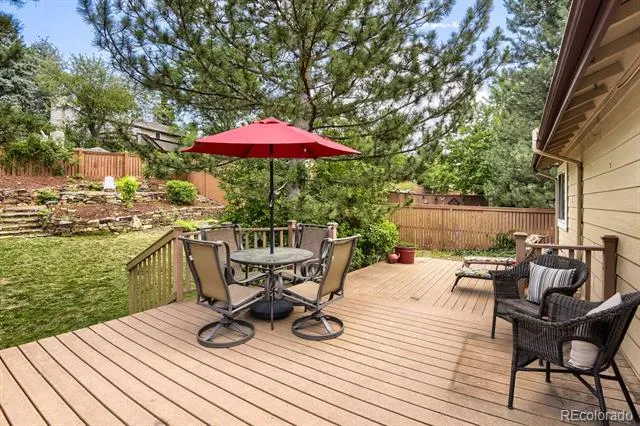 9062 Woodland Drive Littleton, CO 80126