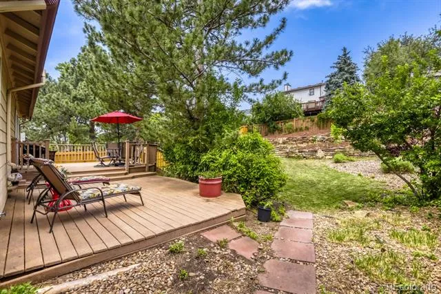 9062 Woodland Drive Littleton, CO 80126