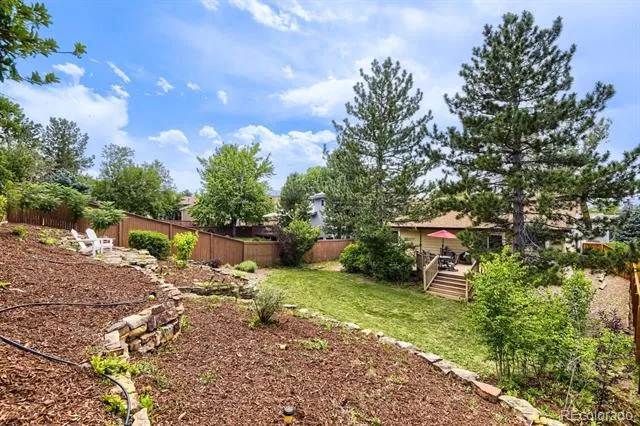 9062 Woodland Drive Littleton, CO 80126