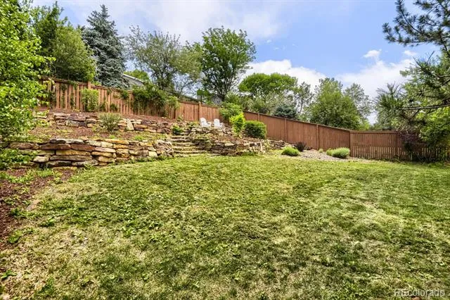 9062 Woodland Drive Littleton, CO 80126