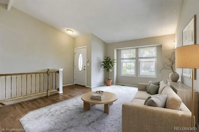 9062 Woodland Drive Littleton, CO 80126
