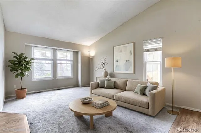 9062 Woodland Drive Littleton, CO 80126
