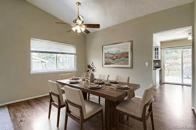 9062 Woodland Drive Littleton, CO 80126