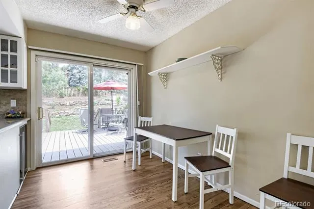 9062 Woodland Drive Littleton, CO 80126