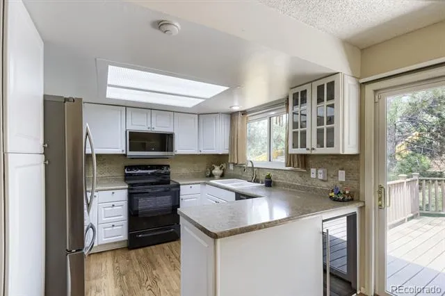 9062 Woodland Drive Littleton, CO 80126