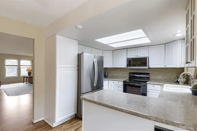 9062 Woodland Drive Littleton, CO 80126