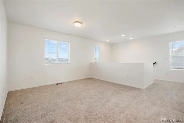 6318 Vista Cliff Loop Castle Rock, CO 80104