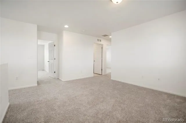 6318 Vista Cliff Loop Castle Rock, CO 80104
