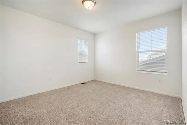 6318 Vista Cliff Loop Castle Rock, CO 80104