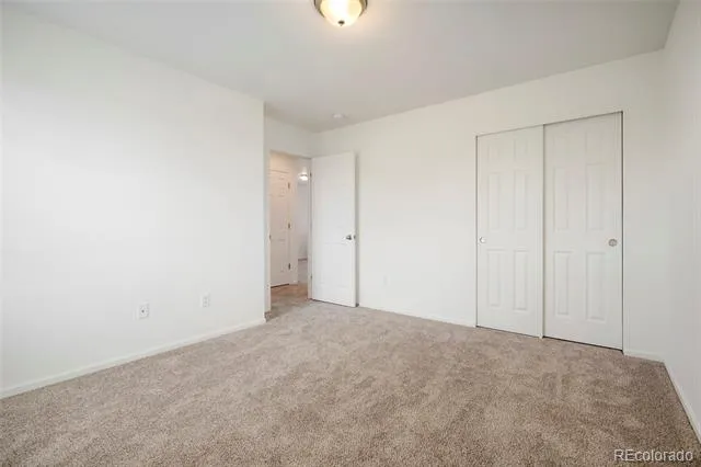 6318 Vista Cliff Loop Castle Rock, CO 80104
