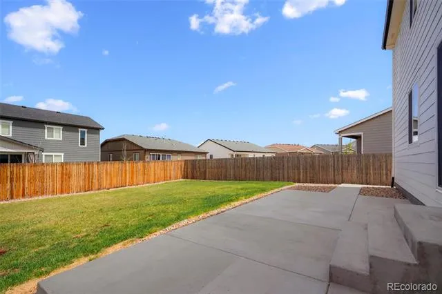 6318 Vista Cliff Loop Castle Rock, CO 80104