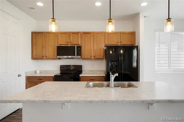 6318 Vista Cliff Loop Castle Rock, CO 80104