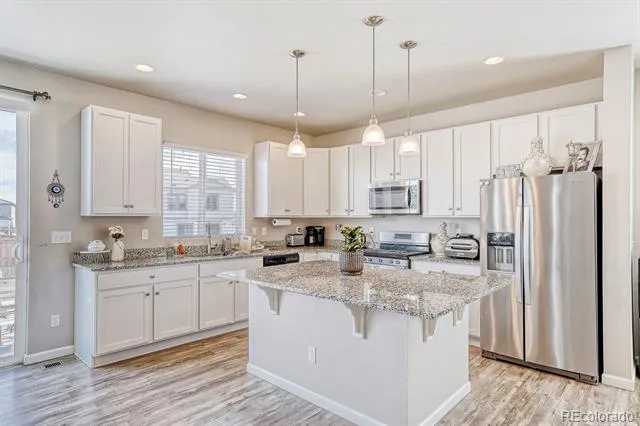11748 Oneida Street Denver, CO 80233
