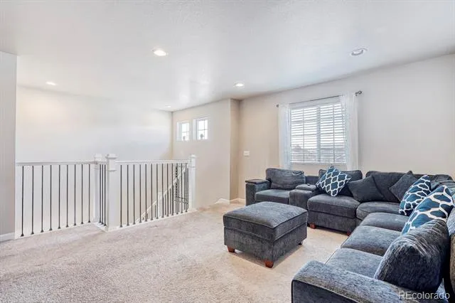 11748 Oneida Street Denver, CO 80233