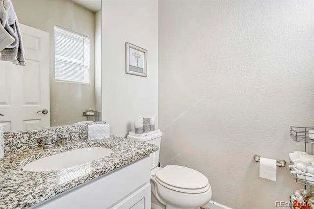 11748 Oneida Street Denver, CO 80233
