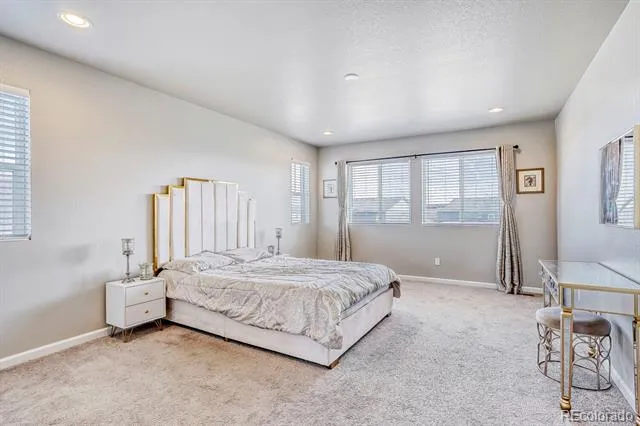 11748 Oneida Street Denver, CO 80233