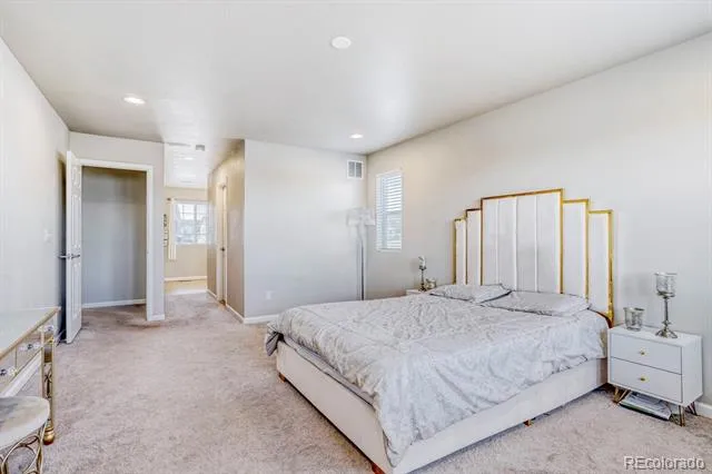 11748 Oneida Street Denver, CO 80233