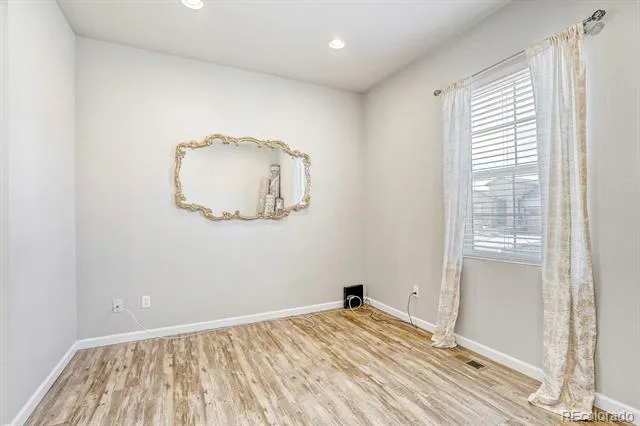11748 Oneida Street Denver, CO 80233