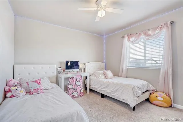 11748 Oneida Street Denver, CO 80233