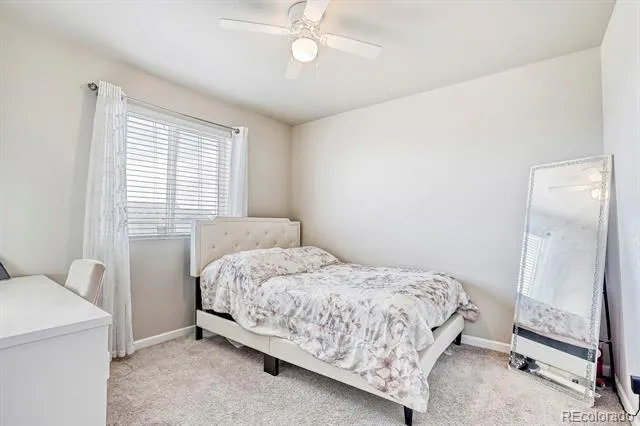 11748 Oneida Street Denver, CO 80233