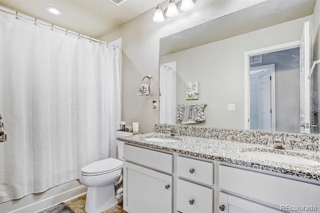 11748 Oneida Street Denver, CO 80233