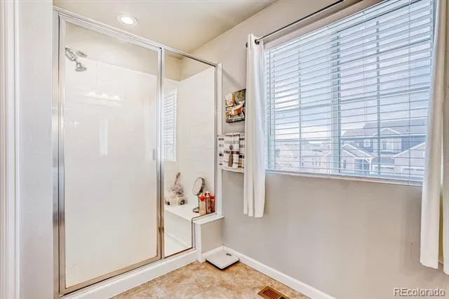 11748 Oneida Street Denver, CO 80233