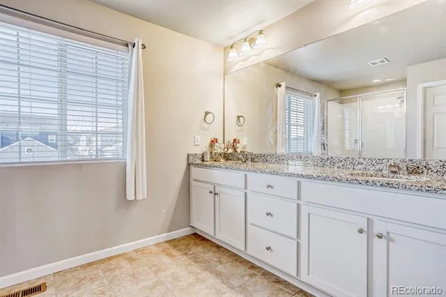 11748 Oneida Street Denver, CO 80233