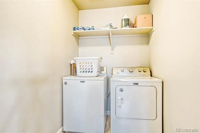 11748 Oneida Street Denver, CO 80233