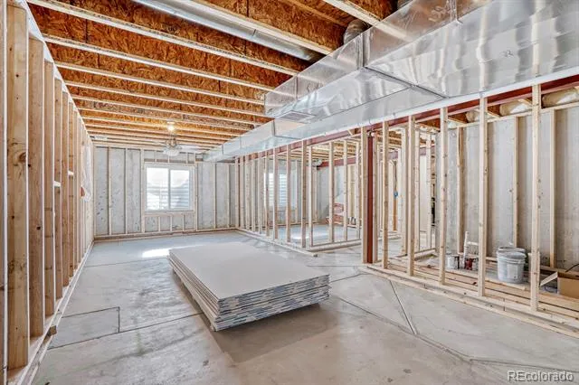 11748 Oneida Street Denver, CO 80233