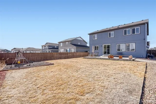 11748 Oneida Street Denver, CO 80233