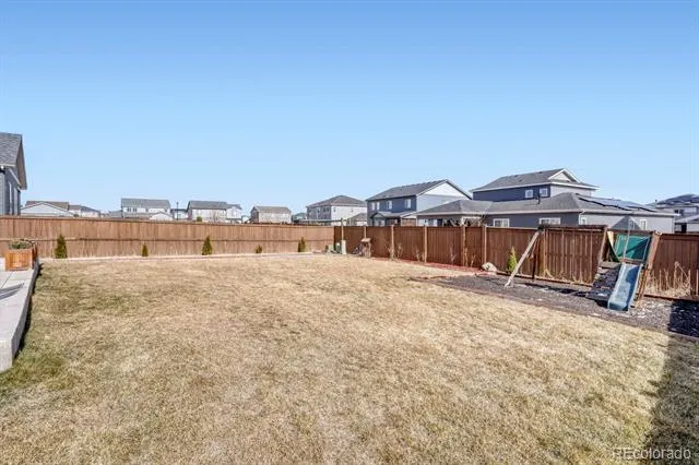 11748 Oneida Street Denver, CO 80233