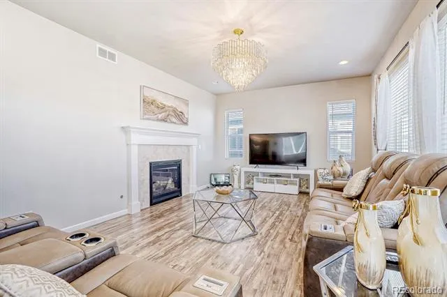 11748 Oneida Street Denver, CO 80233