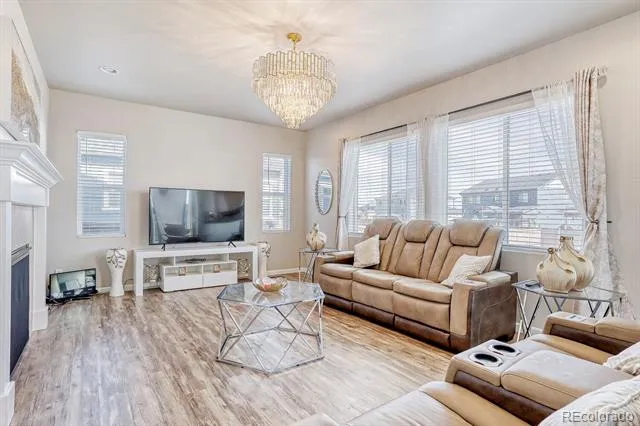 11748 Oneida Street Denver, CO 80233