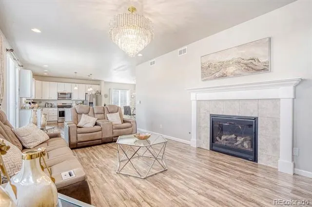 11748 Oneida Street Denver, CO 80233