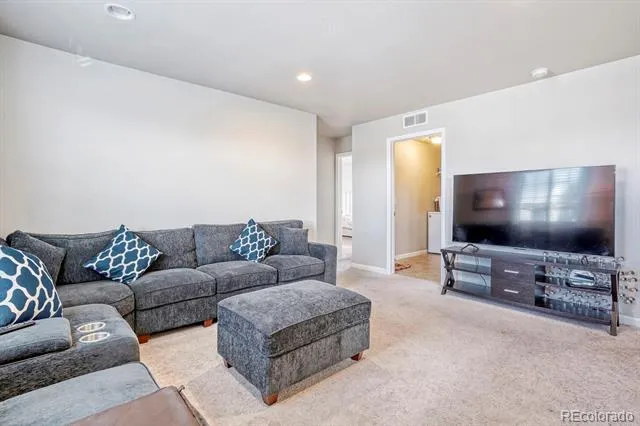 11748 Oneida Street Denver, CO 80233