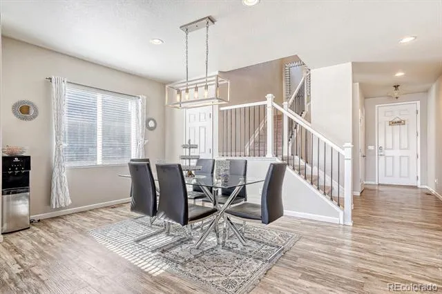 11748 Oneida Street Denver, CO 80233