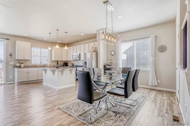 11748 Oneida Street Denver, CO 80233