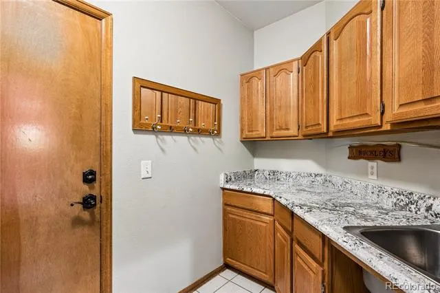 2366 Wynterbrook Drive Highlands Ranch, CO 80126