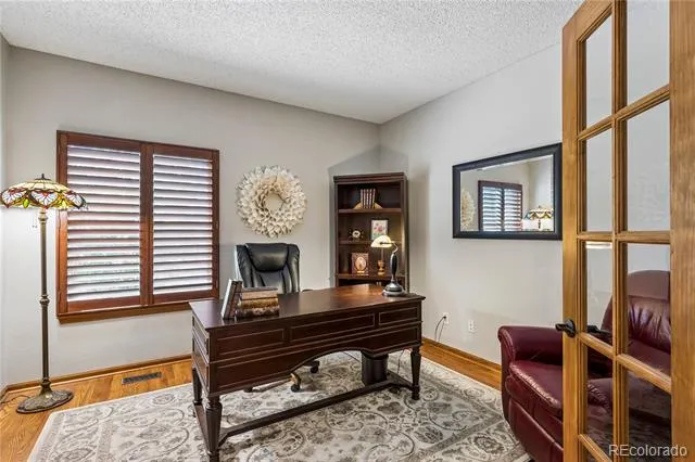 2366 Wynterbrook Drive Highlands Ranch, CO 80126