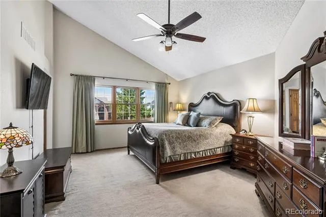 2366 Wynterbrook Drive Highlands Ranch, CO 80126