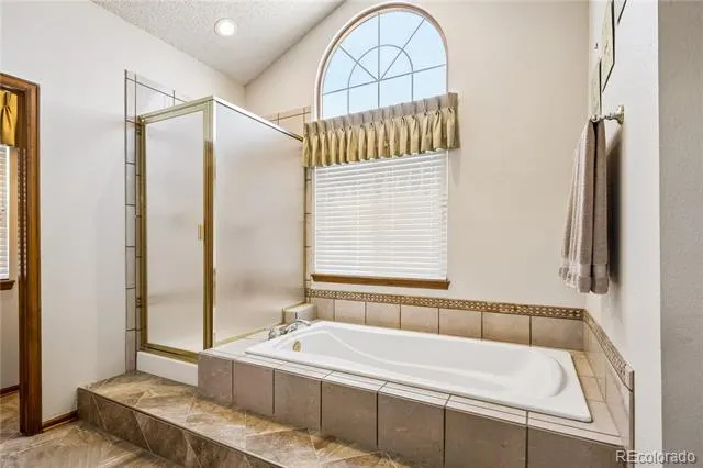2366 Wynterbrook Drive Highlands Ranch, CO 80126