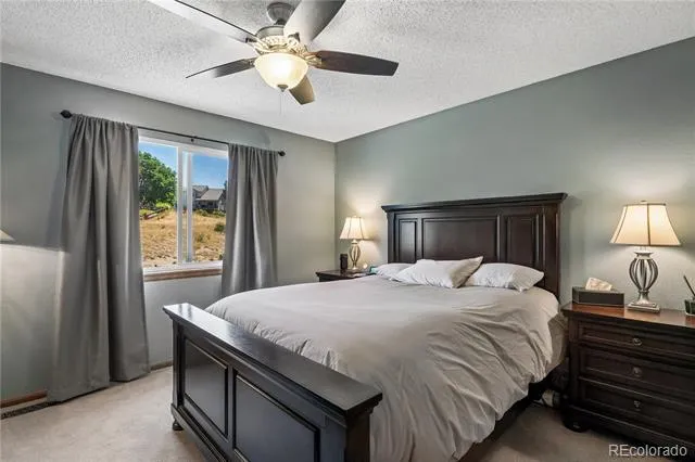 2366 Wynterbrook Drive Highlands Ranch, CO 80126