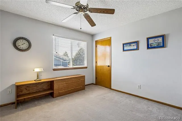 2366 Wynterbrook Drive Highlands Ranch, CO 80126