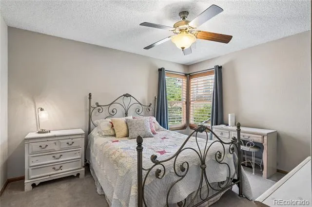 2366 Wynterbrook Drive Highlands Ranch, CO 80126